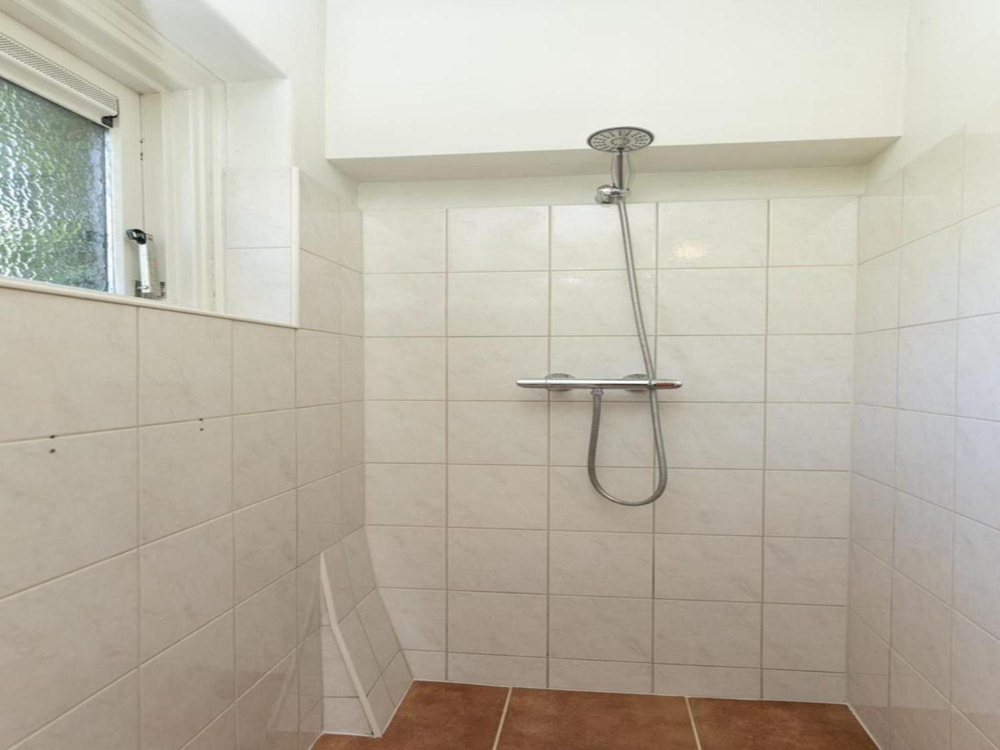 Romantic Apartment Near Beach Де-Коог Екстер'єр фото